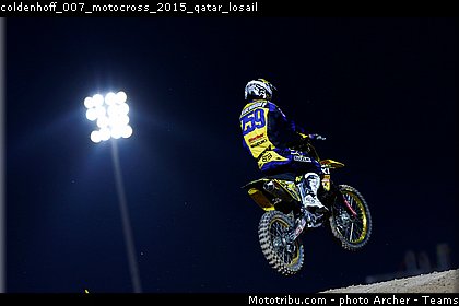 coldenhoff_007_motocross_2015_qatar_losail.jpg