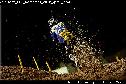 coldenhoff_008_motocross_2015_qatar_losail.jpg