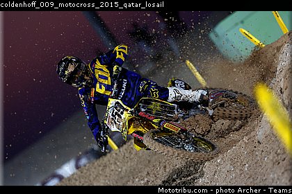 coldenhoff_009_motocross_2015_qatar_losail.jpg