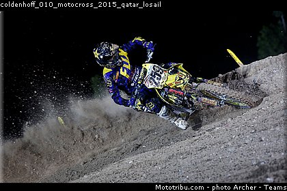 coldenhoff_010_motocross_2015_qatar_losail.jpg
