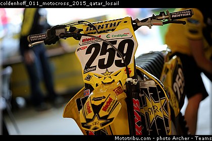 coldenhoff_011_motocross_2015_qatar_losail.jpg
