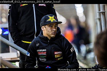 coldenhoff_012_motocross_2015_qatar_losail.jpg