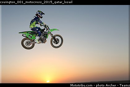 covington_001_motocross_2015_qatar_losail.jpg