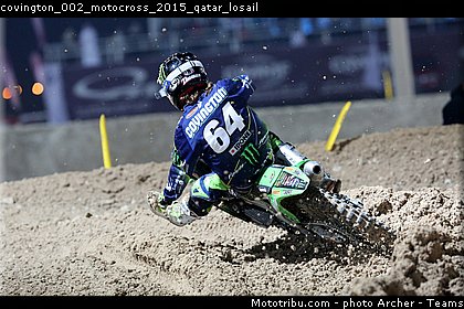 covington_002_motocross_2015_qatar_losail.jpg