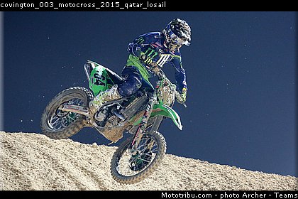 covington_003_motocross_2015_qatar_losail.jpg
