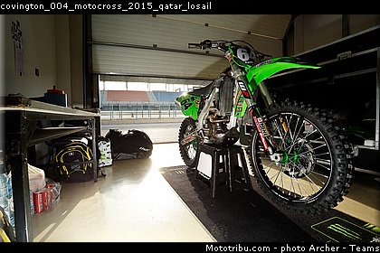 covington_004_motocross_2015_qatar_losail.jpg