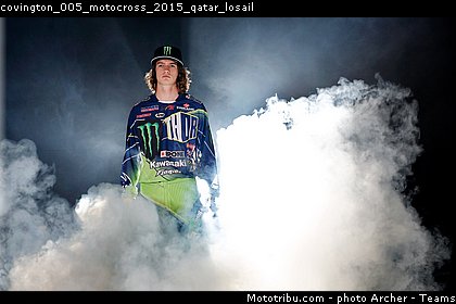 covington_005_motocross_2015_qatar_losail.jpg