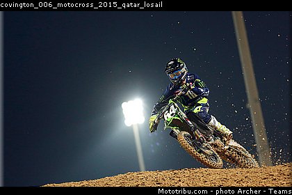 covington_006_motocross_2015_qatar_losail.jpg