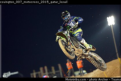 covington_007_motocross_2015_qatar_losail.jpg