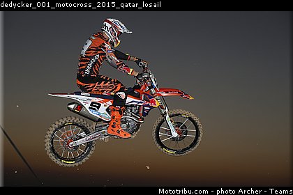 dedycker_001_motocross_2015_qatar_losail.jpg