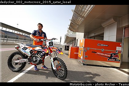 dedycker_002_motocross_2015_qatar_losail.jpg