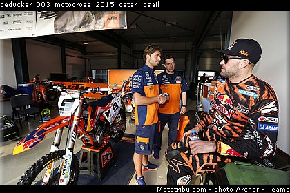 dedycker_003_motocross_2015_qatar_losail.jpg