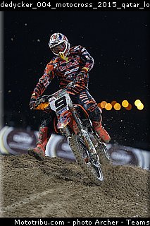 dedycker_004_motocross_2015_qatar_losail.jpg