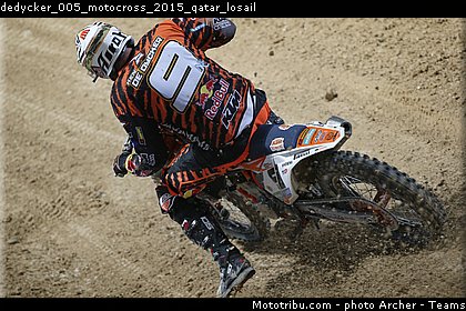dedycker_005_motocross_2015_qatar_losail.jpg