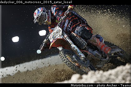 dedycker_006_motocross_2015_qatar_losail.jpg