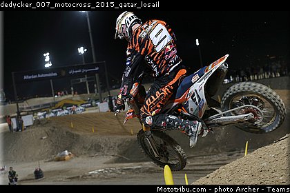 dedycker_007_motocross_2015_qatar_losail.jpg