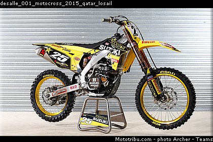 desalle_001_motocross_2015_qatar_losail.jpg