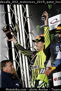 desalle_002_motocross_2015_qatar_losail.jpg