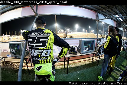 desalle_003_motocross_2015_qatar_losail.jpg
