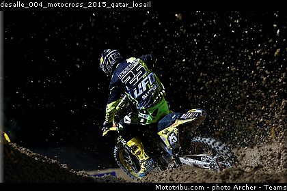 desalle_004_motocross_2015_qatar_losail.jpg