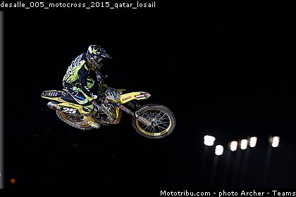 desalle_005_motocross_2015_qatar_losail.jpg