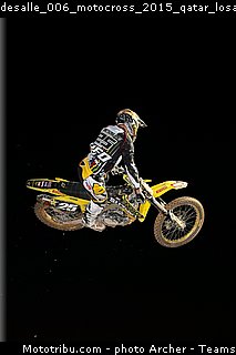 desalle_006_motocross_2015_qatar_losail.jpg