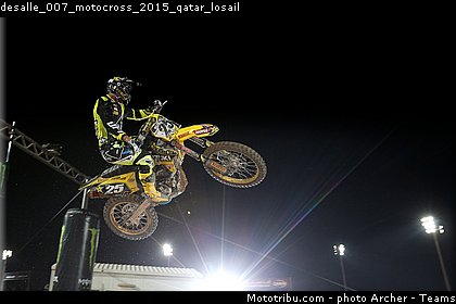 desalle_007_motocross_2015_qatar_losail.jpg