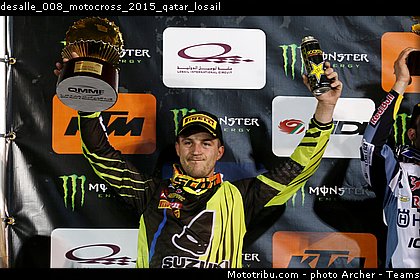 desalle_008_motocross_2015_qatar_losail.jpg