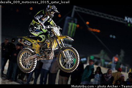 desalle_009_motocross_2015_qatar_losail.jpg