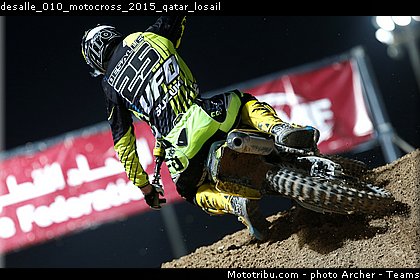 desalle_010_motocross_2015_qatar_losail.jpg