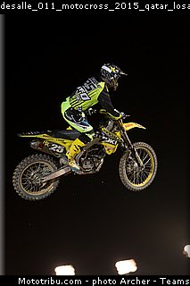 desalle_011_motocross_2015_qatar_losail.jpg