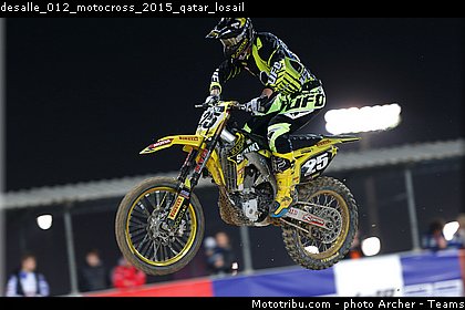 desalle_012_motocross_2015_qatar_losail.jpg