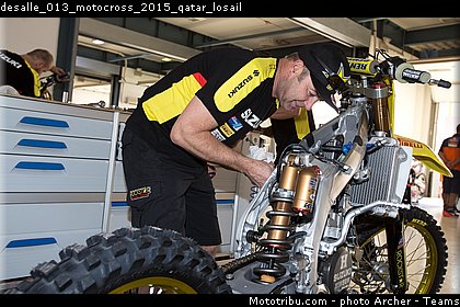 desalle_013_motocross_2015_qatar_losail.jpg