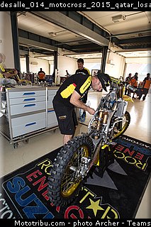 desalle_014_motocross_2015_qatar_losail.jpg