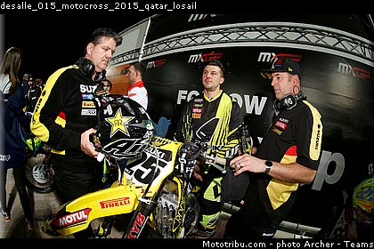 desalle_015_motocross_2015_qatar_losail.jpg