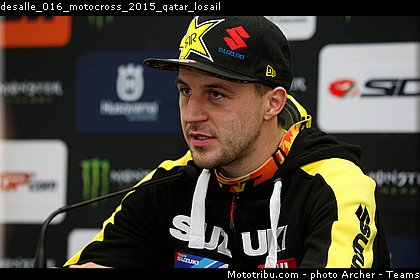 desalle_016_motocross_2015_qatar_losail.jpg