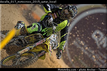 desalle_017_motocross_2015_qatar_losail.jpg