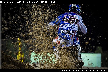 febvre_001_motocross_2015_qatar_losail.jpg