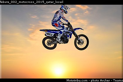 febvre_002_motocross_2015_qatar_losail.jpg