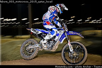 febvre_003_motocross_2015_qatar_losail.jpg