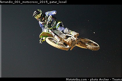ferrandis_001_motocross_2015_qatar_losail.jpg