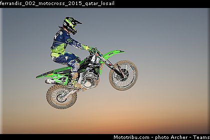 ferrandis_002_motocross_2015_qatar_losail.jpg