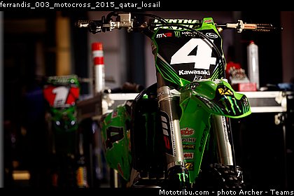 ferrandis_003_motocross_2015_qatar_losail.jpg