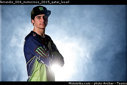 ferrandis_004_motocross_2015_qatar_losail.jpg