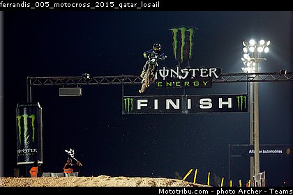ferrandis_005_motocross_2015_qatar_losail.jpg