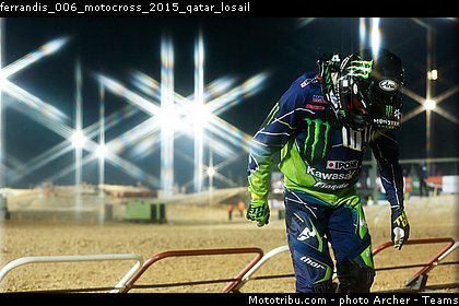 ferrandis_006_motocross_2015_qatar_losail.jpg