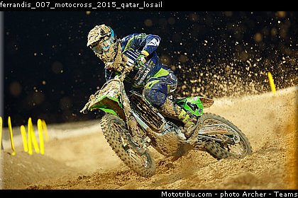 ferrandis_007_motocross_2015_qatar_losail.jpg