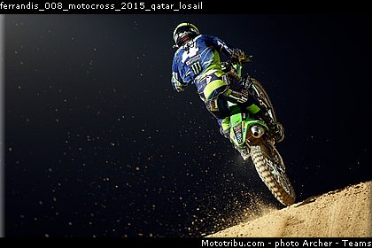 ferrandis_008_motocross_2015_qatar_losail.jpg
