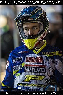 ferris_001_motocross_2015_qatar_losail.jpg