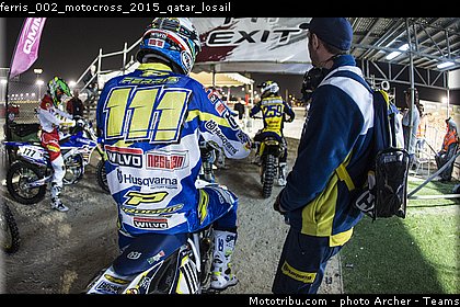 ferris_002_motocross_2015_qatar_losail.jpg